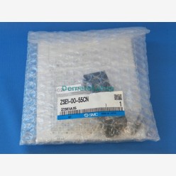 SMC ZSE1-00-55CN (NEW)